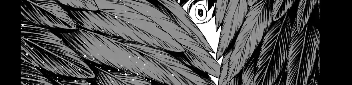 Phù Thủy Ichi Chap 56 - Next Chap 57