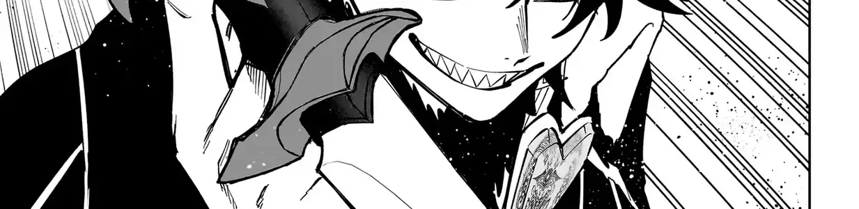 Phù Thủy Ichi Chap 56 - Next Chap 57