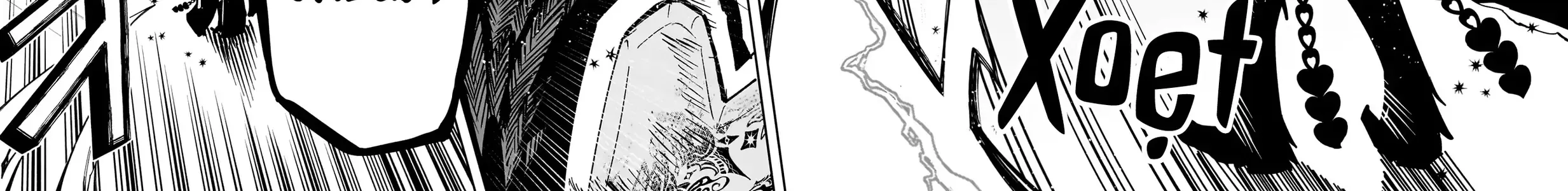 Phù Thủy Ichi Chap 56 - Next Chap 57