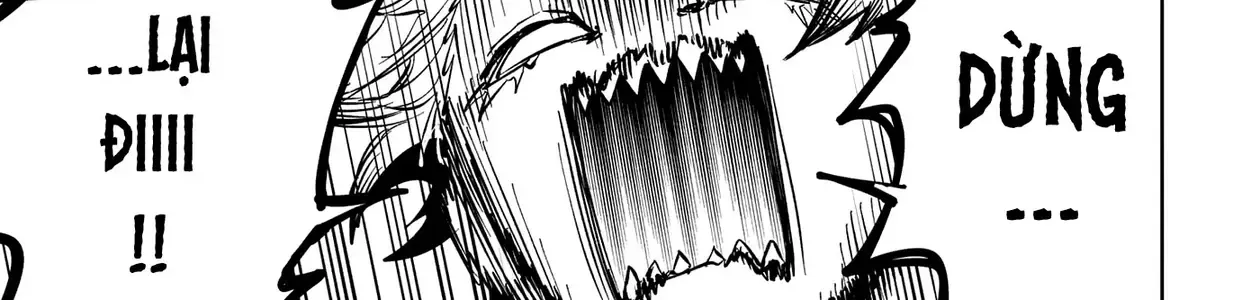 Phù Thủy Ichi Chap 57 - Next Chap 58