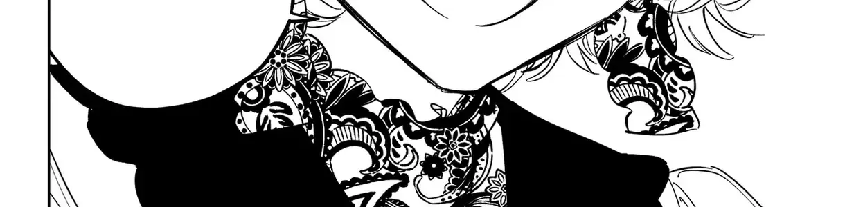 Phù Thủy Ichi Chap 58 - Next Chap 59