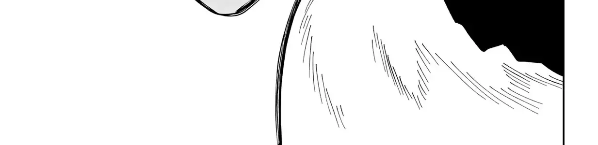 Phù Thủy Ichi Chap 58 - Next Chap 59