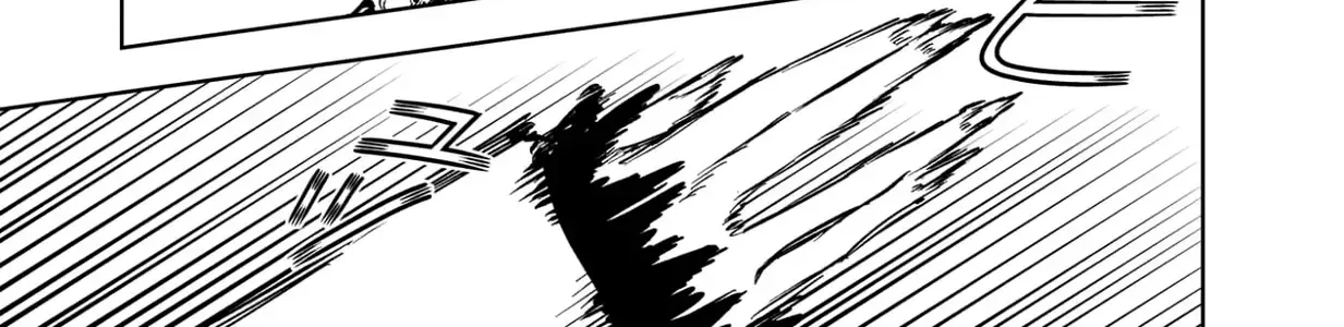 Phù Thủy Ichi Chap 59 - Next Chap 60