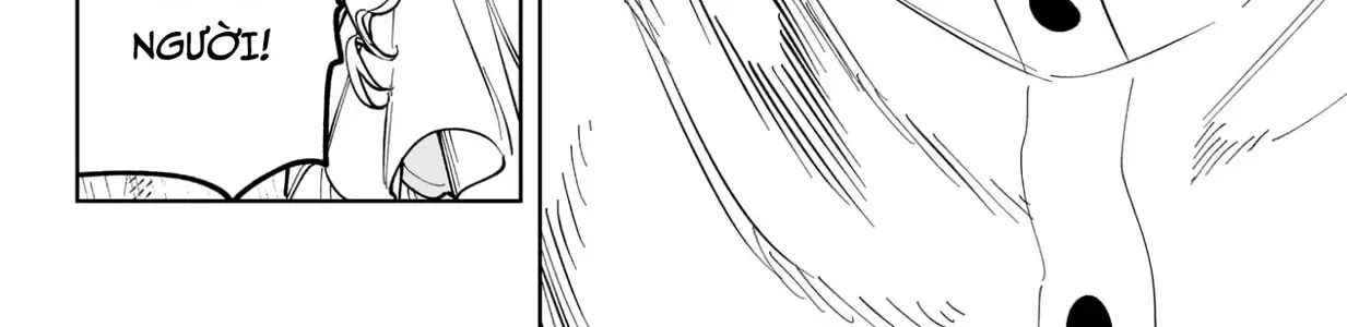 Phù Thủy Ichi Chap 59 - Next Chap 60