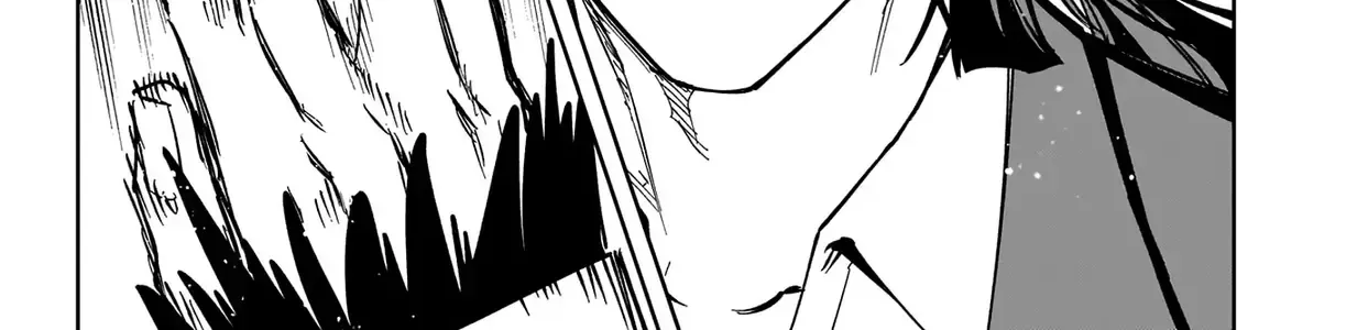 Phù Thủy Ichi Chap 60 - Next Chap 61