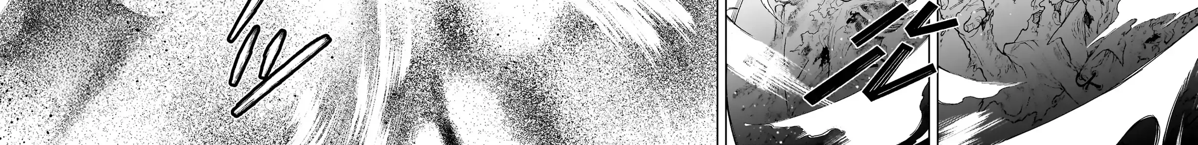 Phù Thủy Ichi Chap 60 - Next Chap 61