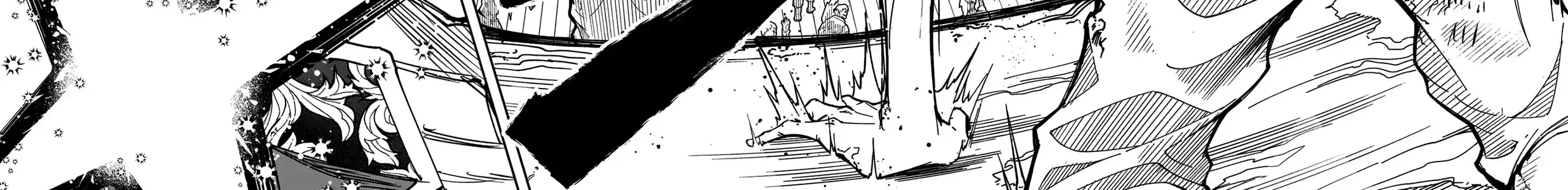 Phù Thủy Ichi Chap 61 - Next Chap 62