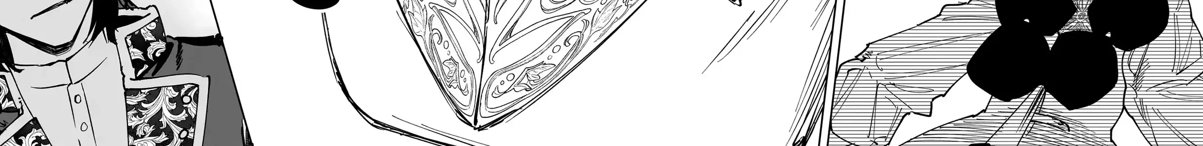 Phù Thủy Ichi Chap 61 - Next Chap 62