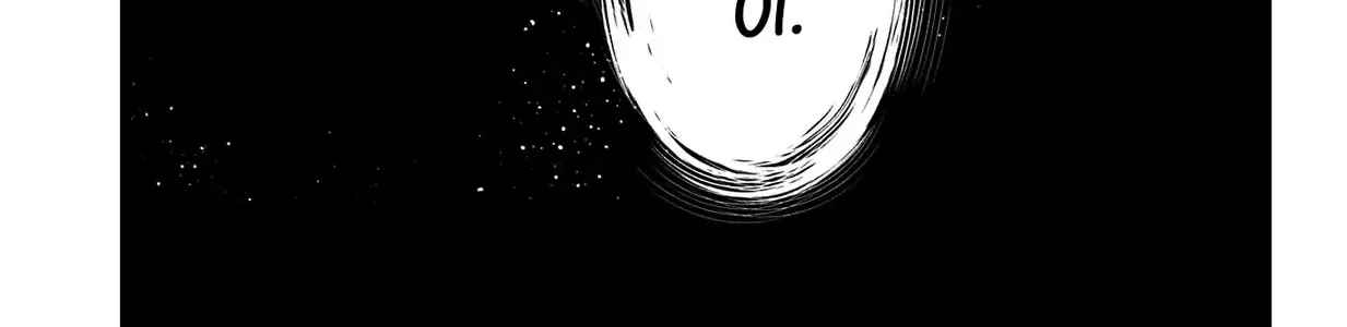 Phù Thủy Ichi Chap 61 - Next Chap 62