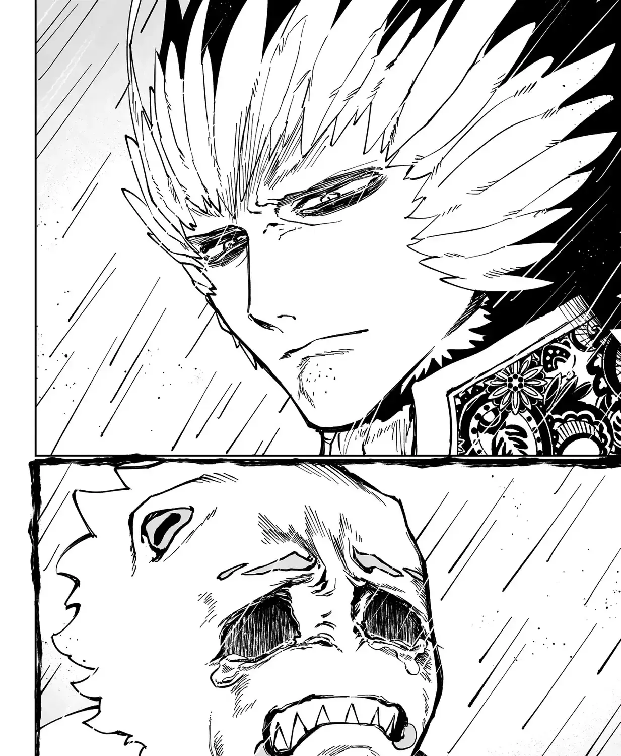 Phù Thủy Ichi Chap 62 - Next Chap 63