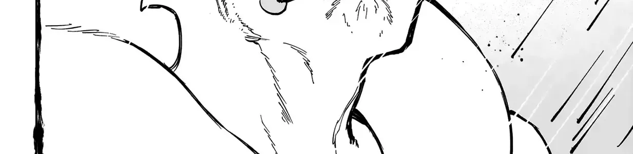 Phù Thủy Ichi Chap 62 - Next Chap 63