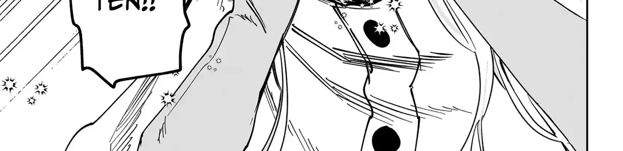 Phù Thủy Ichi Chap 62 - Next Chap 63