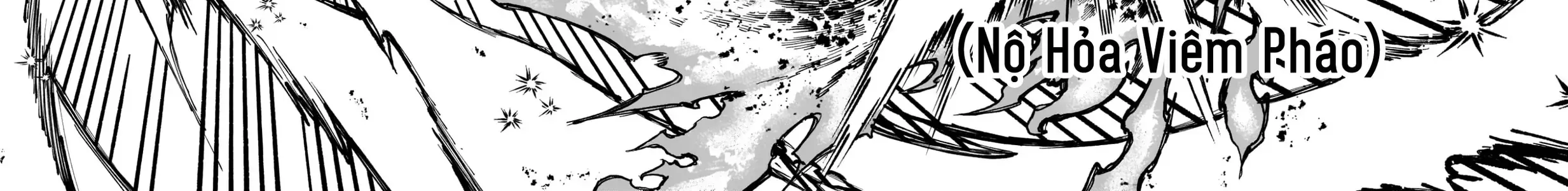 Phù Thủy Ichi Chap 63 - Next Chap 64