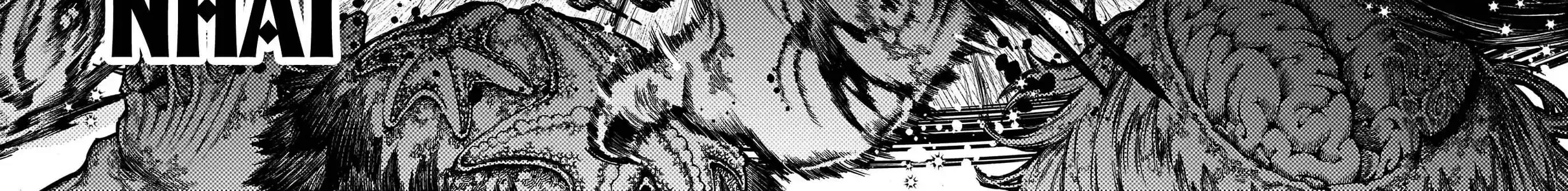 Phù Thủy Ichi Chap 64 - Next Chap 65