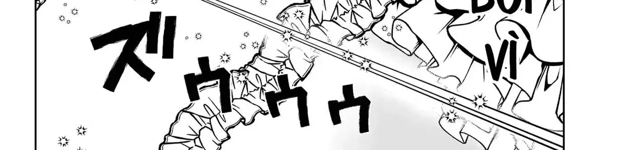 Phù Thủy Ichi Chap 64 - Next Chap 65