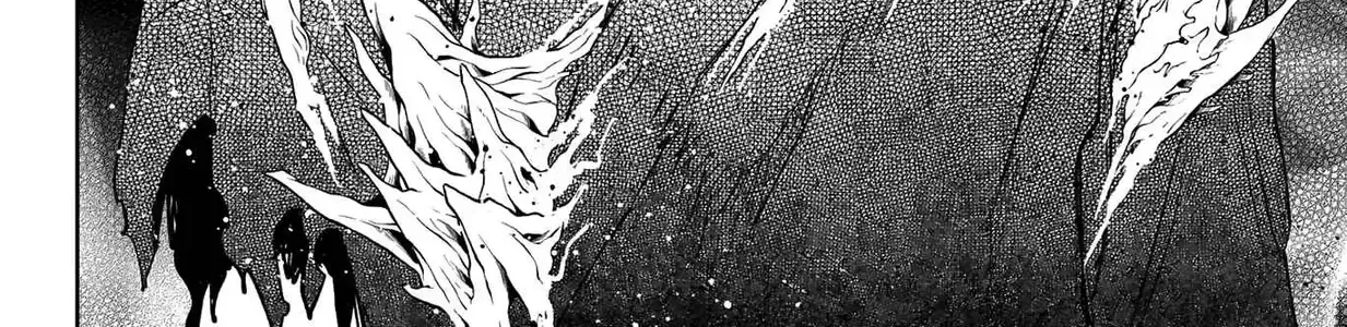 Phù Thủy Ichi Chap 64 - Next Chap 65