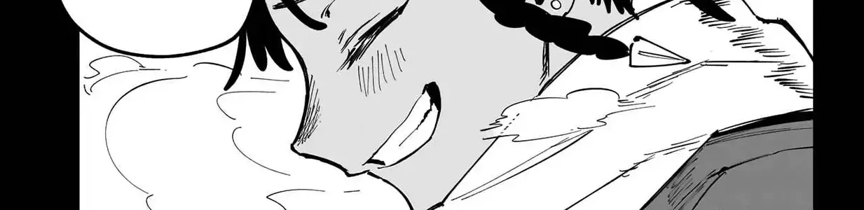 Phù Thủy Ichi Chap 65 - Next Chap 66