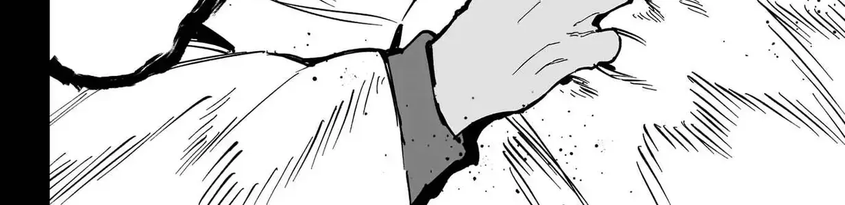 Phù Thủy Ichi Chap 65 - Next Chap 66