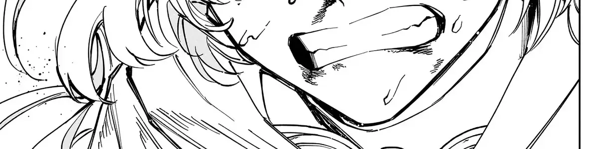 Phù Thủy Ichi Chap 66 - Next Chap 67