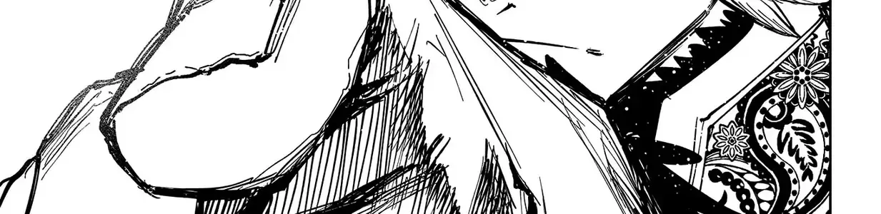 Phù Thủy Ichi Chap 66 - Next Chap 67