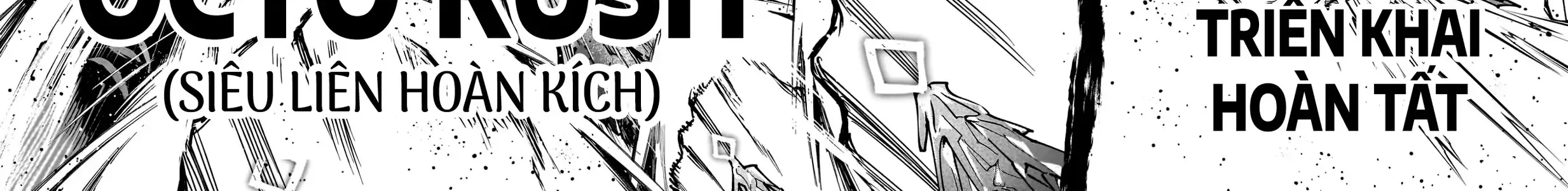 Phù Thủy Ichi Chap 66 - Next Chap 67