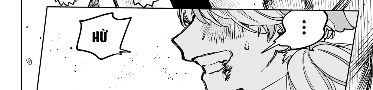 Phù Thủy Ichi Chap 66 - Next Chap 67