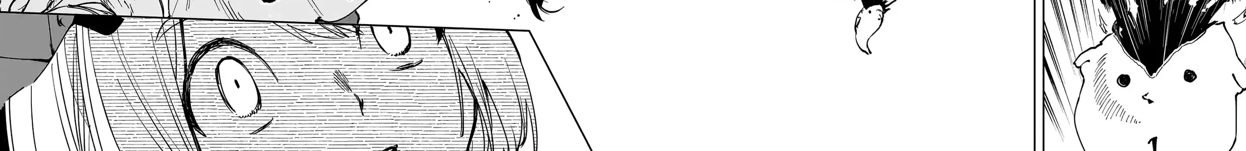 Phù Thủy Ichi Chap 67 - Next Chap 68