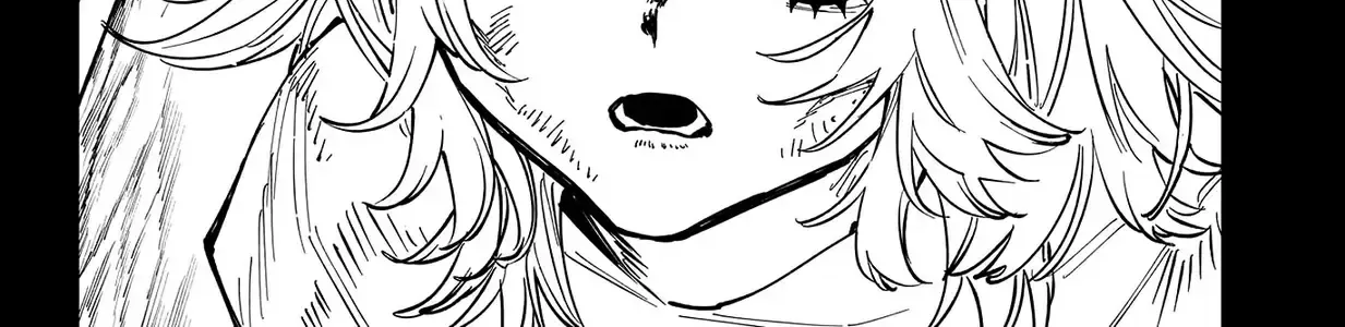 Phù Thủy Ichi Chap 67 - Next Chap 68