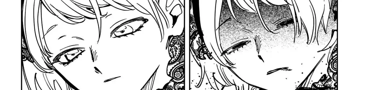 Phù Thủy Ichi Chap 68 - Next Chap 69