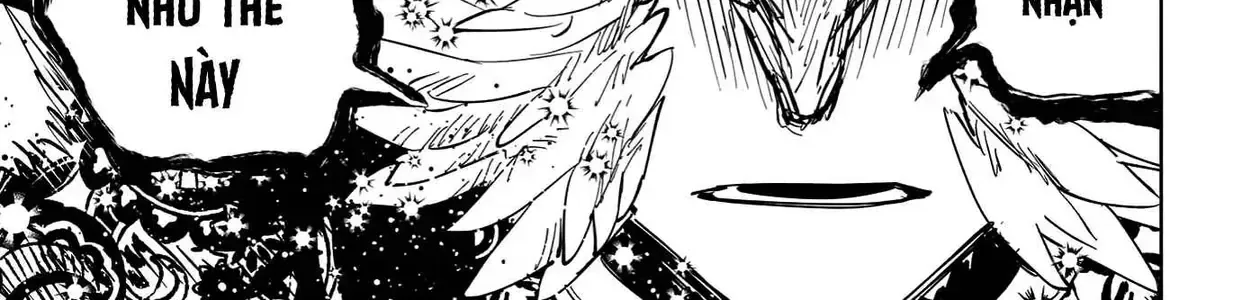 Phù Thủy Ichi Chap 68 - Next Chap 69