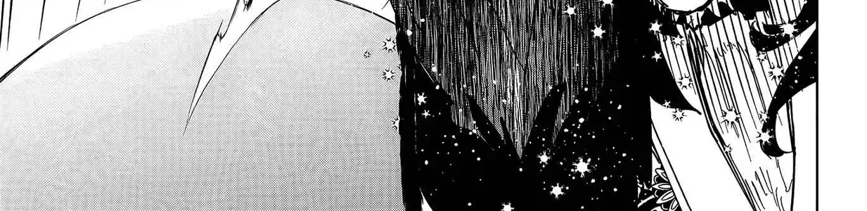 Phù Thủy Ichi Chap 69 - Next Chap 70