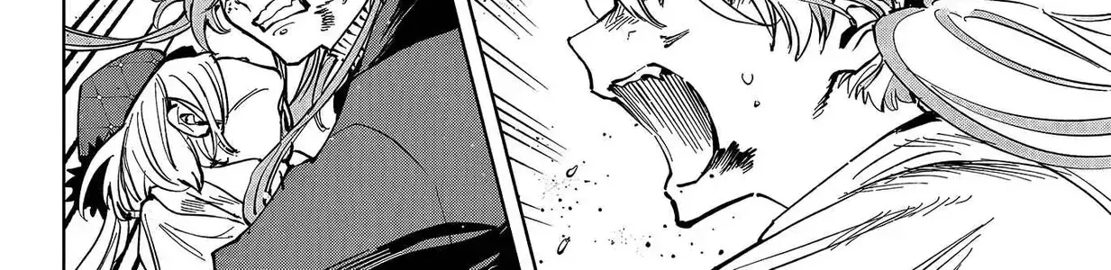 Phù Thủy Ichi Chap 69 - Next Chap 70