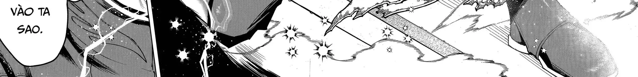 Phù Thủy Ichi Chap 69 - Next Chap 70