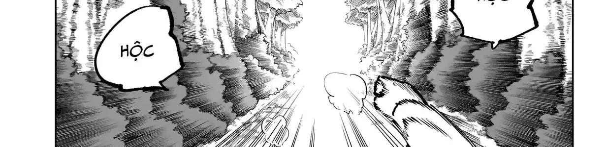 Phù Thủy Ichi Chap 7 - Next Chap 8