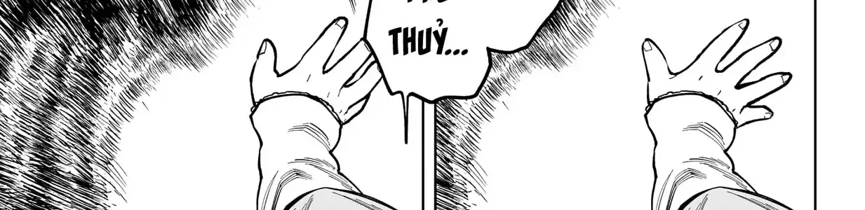 Phù Thủy Ichi Chap 7 - Next Chap 8