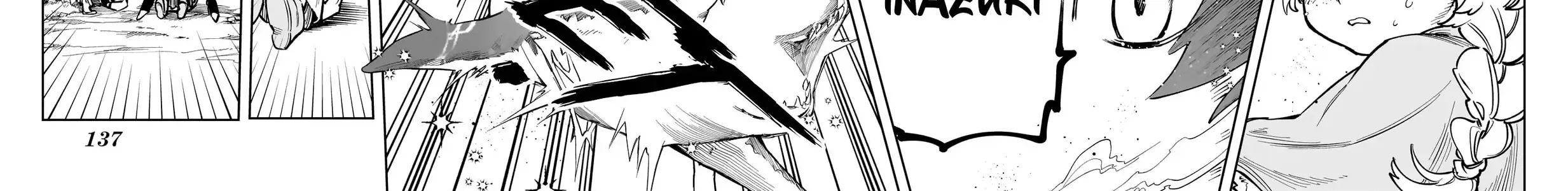 Phù Thủy Ichi Chap 7 - Next Chap 8