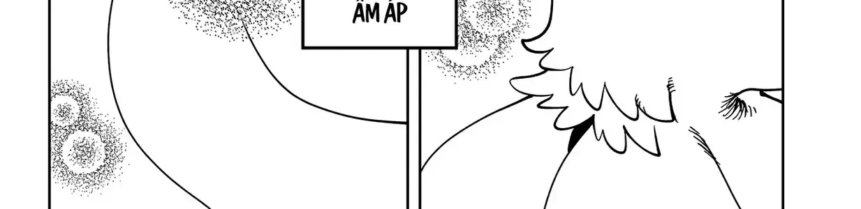 Phù Thủy Ichi Chap 70 - Next Chap 71