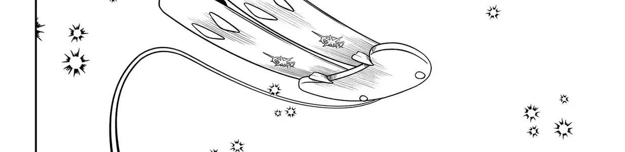 Phù Thủy Ichi Chap 70 - Next Chap 71