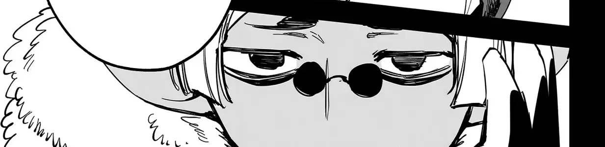 Phù Thủy Ichi Chap 70 - Next Chap 71