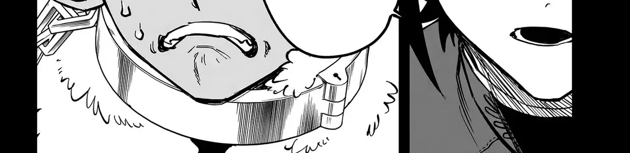 Phù Thủy Ichi Chap 70 - Next Chap 71