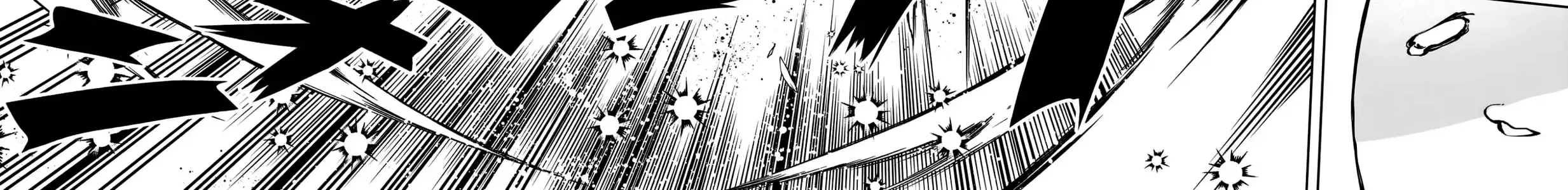 Phù Thủy Ichi Chap 70 - Next Chap 71