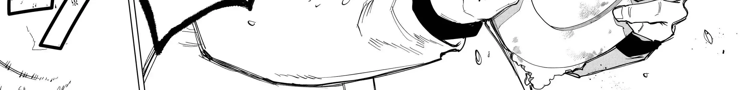 Phù Thủy Ichi Chap 71 - Next Chap 72