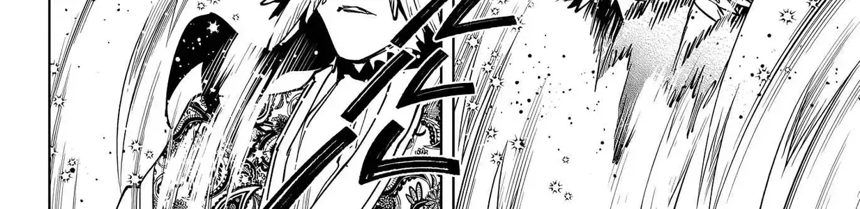 Phù Thủy Ichi Chap 71 - Next Chap 72