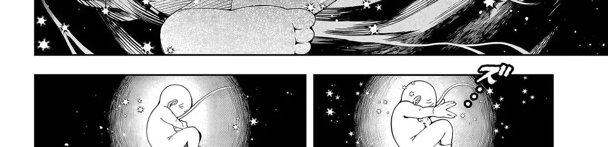 Phù Thủy Ichi Chap 71 - Next Chap 72