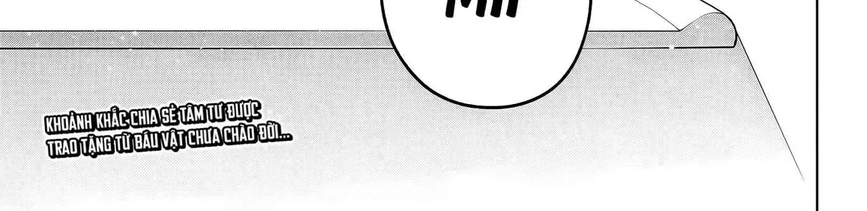 Phù Thủy Ichi Chap 71 - Next Chap 72