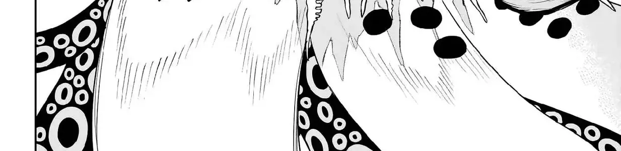 Phù Thủy Ichi Chap 72 - Next Chap 73