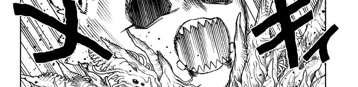 Phù Thủy Ichi Chap 72 - Next Chap 73