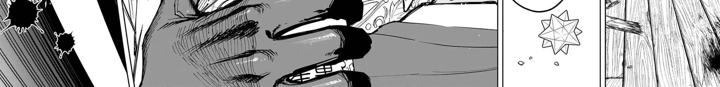 Phù Thủy Ichi Chap 73 - Next Chap 74