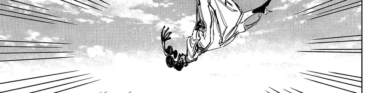 Phù Thủy Ichi Chap 74 - Next Chap 75