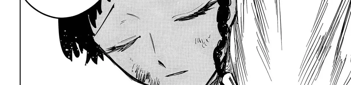 Phù Thủy Ichi Chap 74 - Next Chap 75